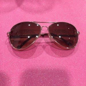 Aviator Sunglasses